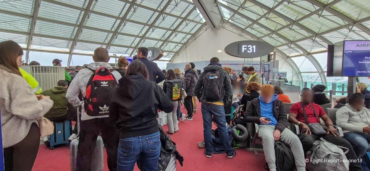 photo 20260109_121344-1-14900