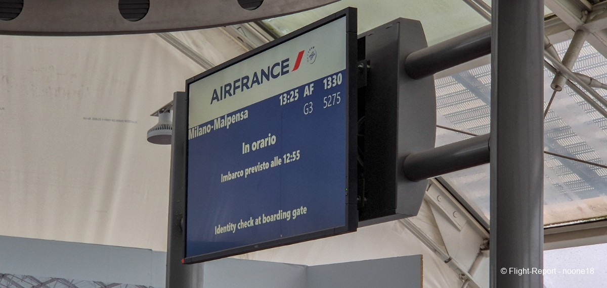 photo 20260109_130012-1