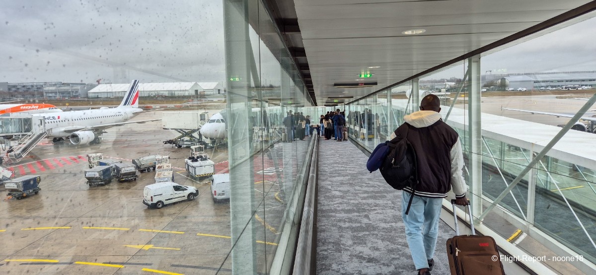 photo 20260109_130352-1