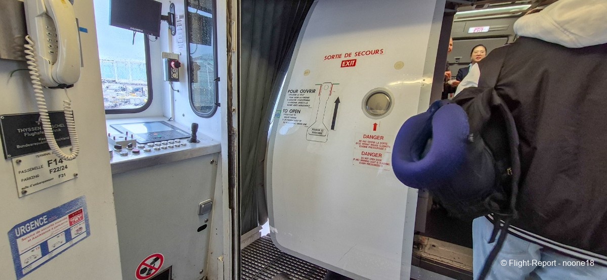 photo 20260109_131518-1