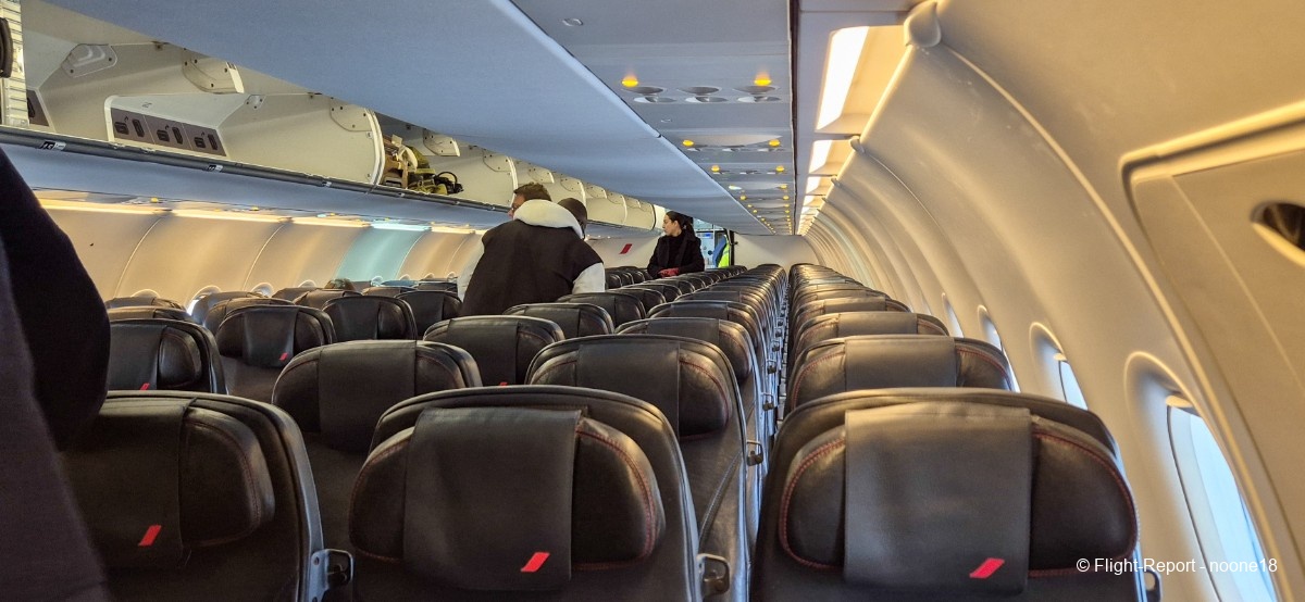 photo 20260109_131650-1