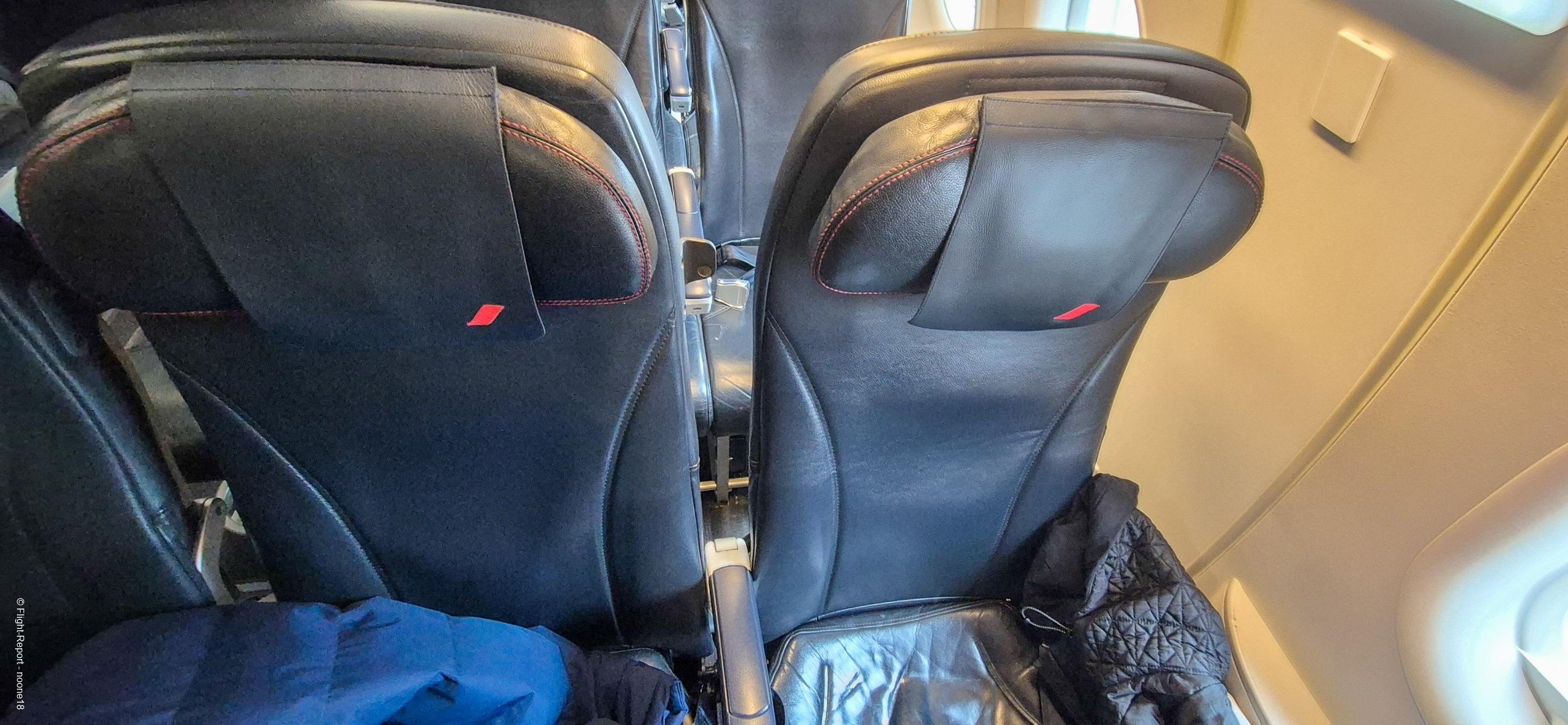 photo 20260109_131727-1-81427