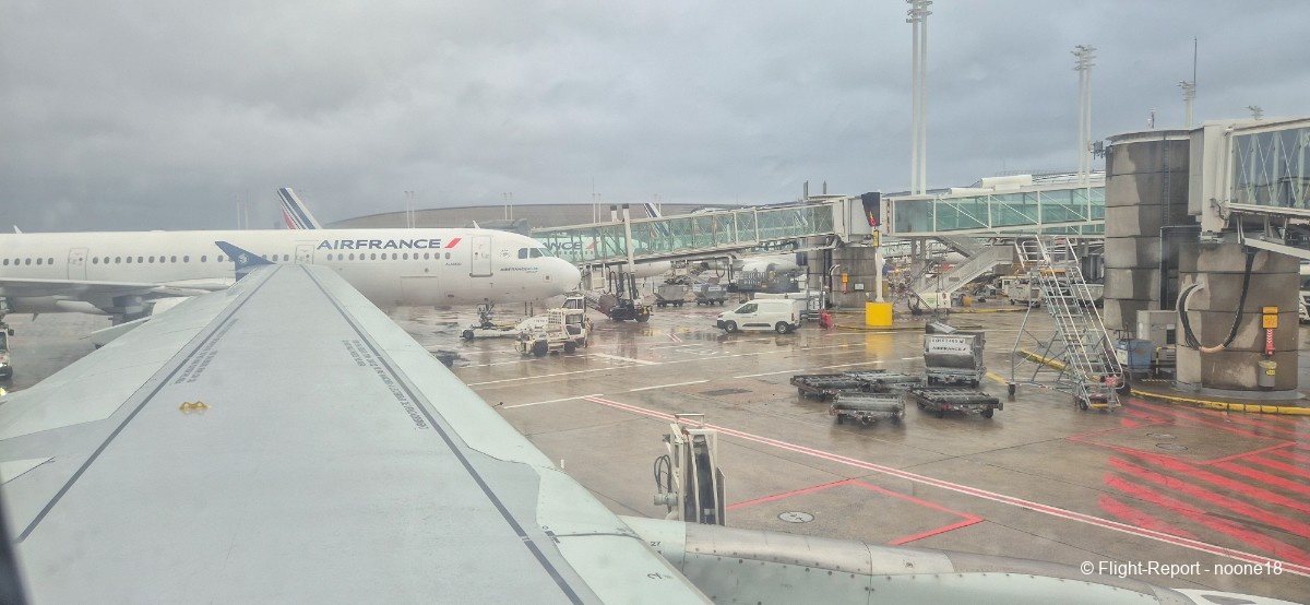 photo 20260109_131840-1