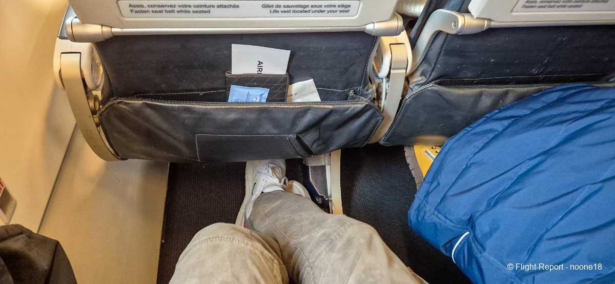 photo 20260109_131852-1