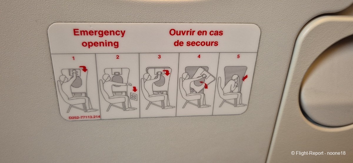 photo 20260109_131857-1