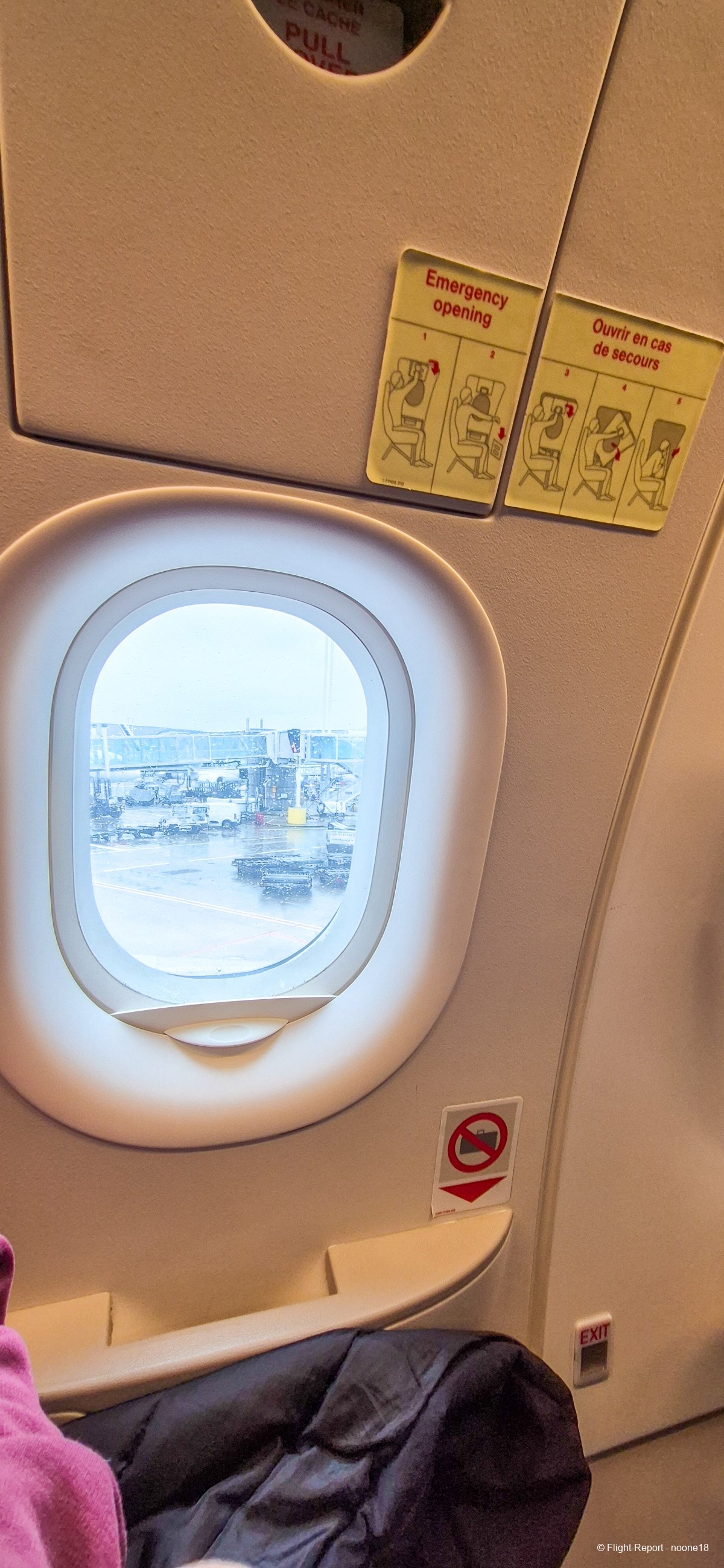 photo 20260109_132037-1