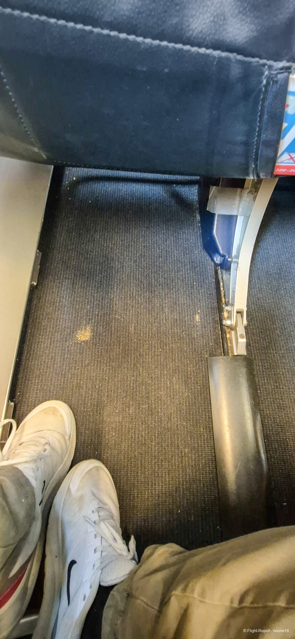 photo 20260109_133227-1