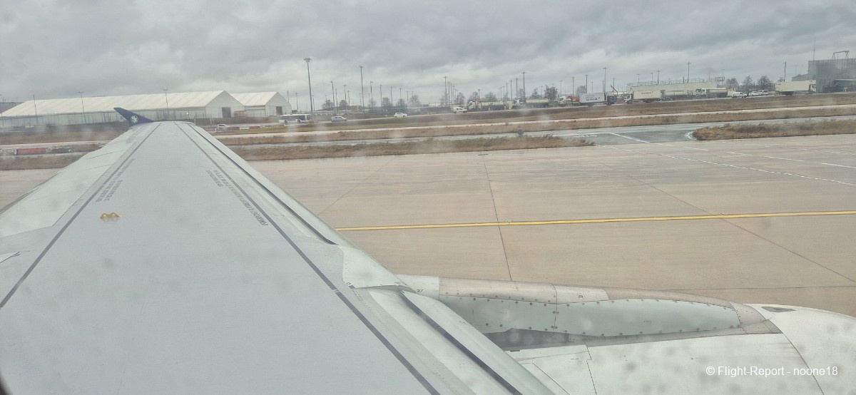 photo 20260109_135334-1