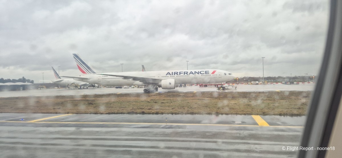 photo 20260109_135749-1