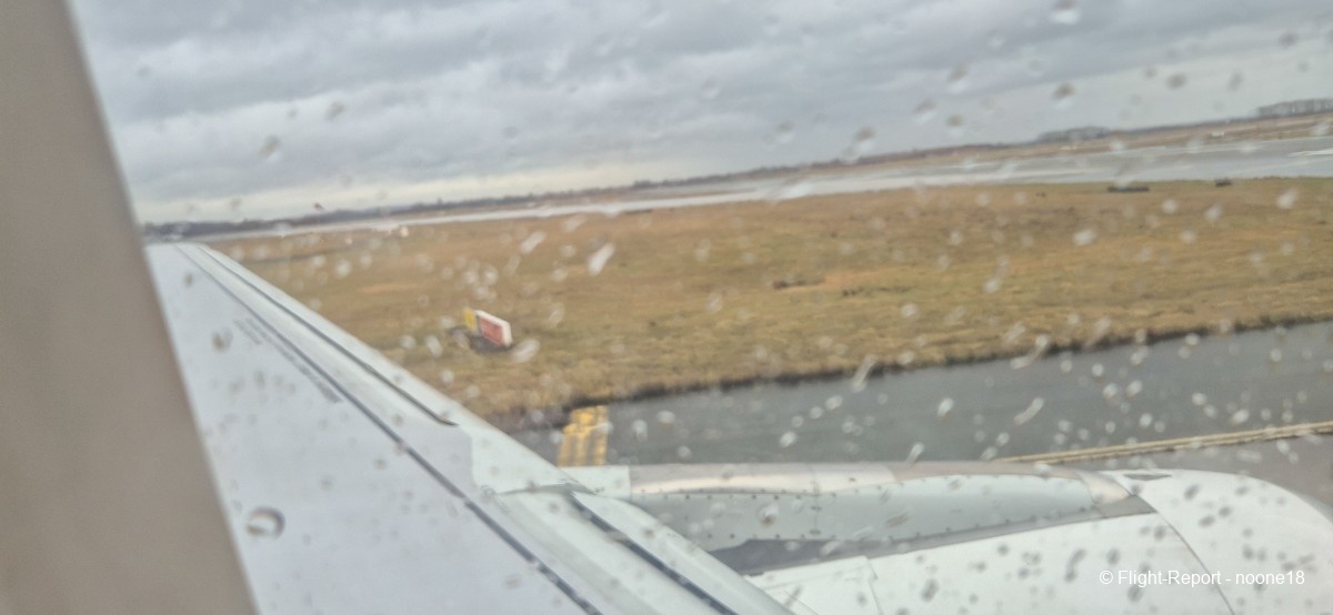 photo 20260109_140003-1