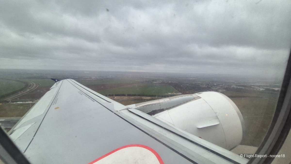 photo 20260109_140136-1