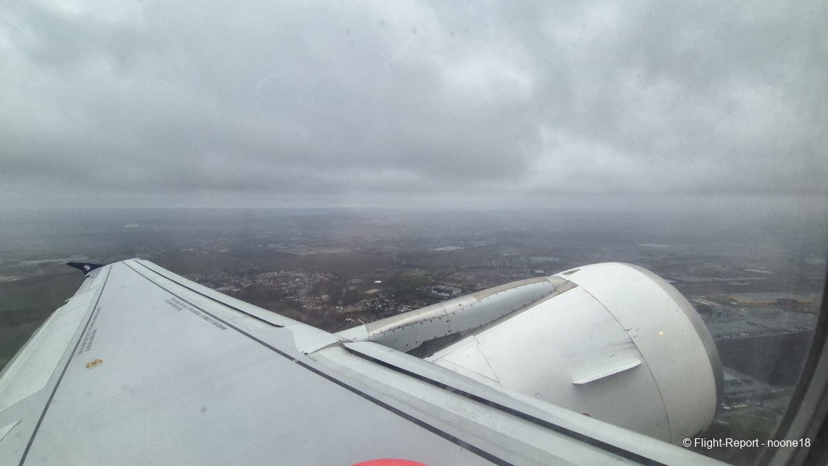 photo 20260109_140149-1