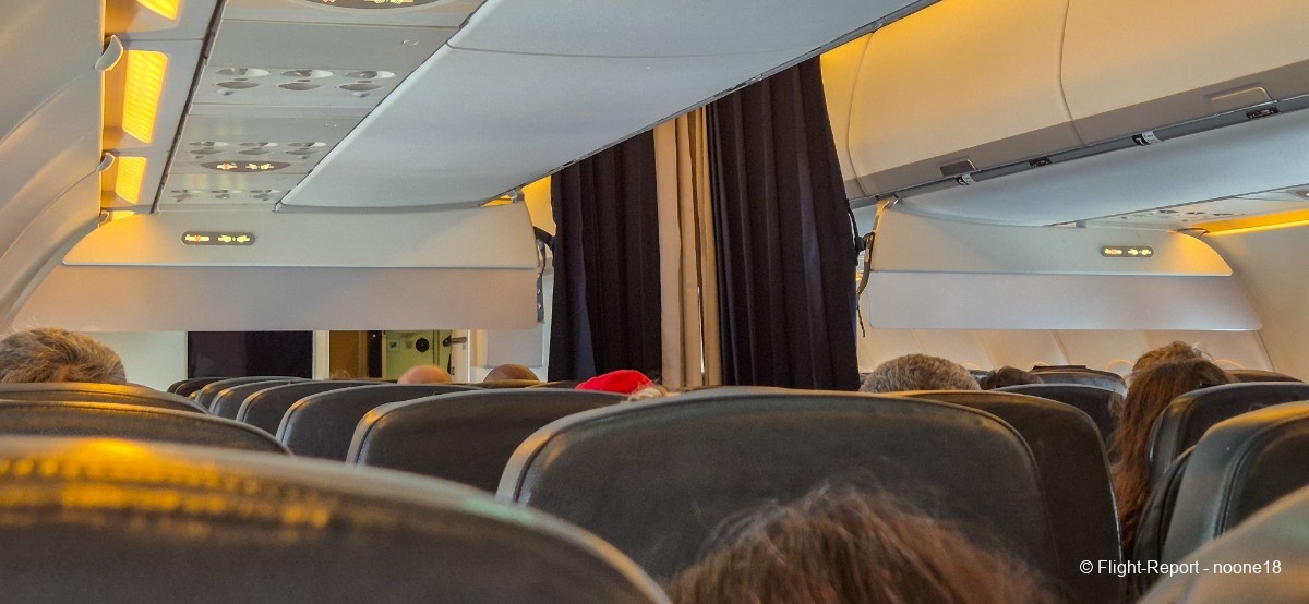 photo 20260109_140535-1