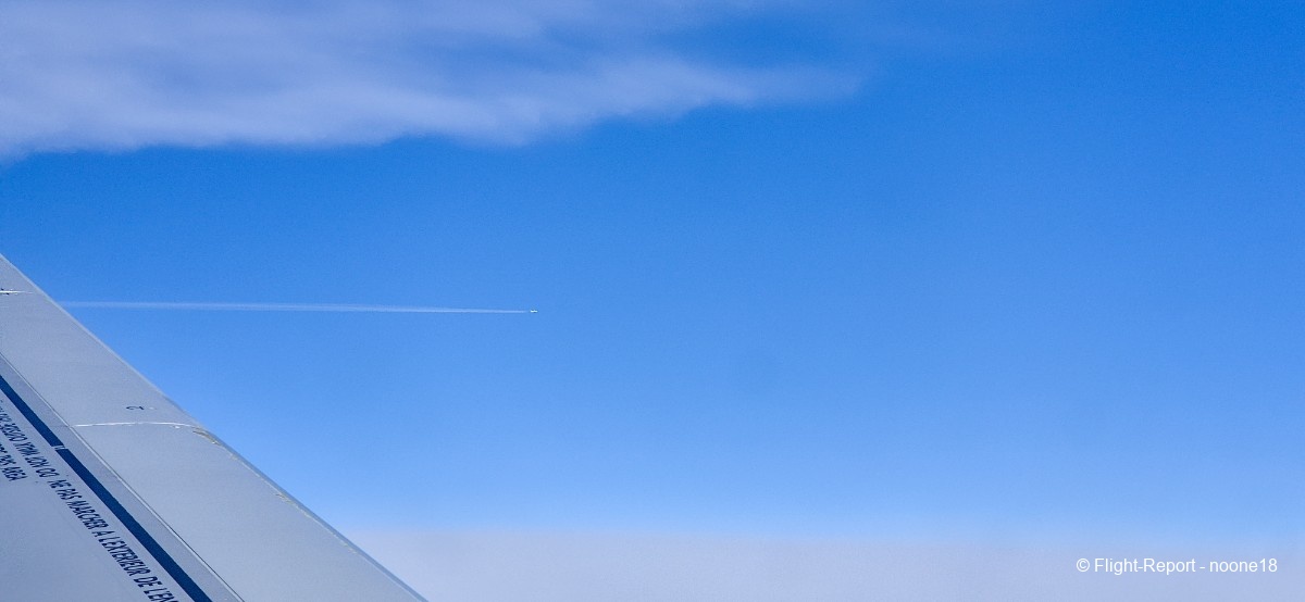 photo 20260109_141124-1