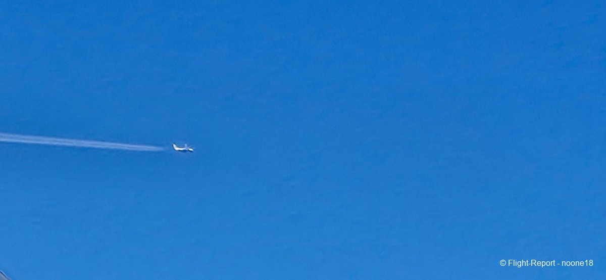 photo 20260109_141136-1