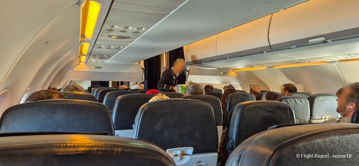 photo 20260109_141607-1-37564