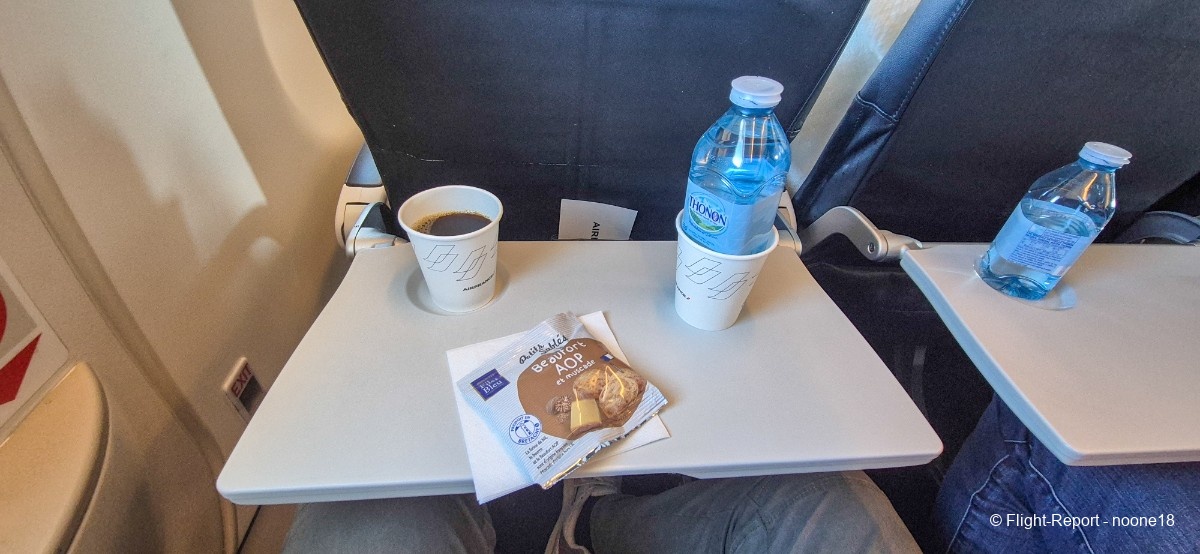 photo 20260109_142523-1