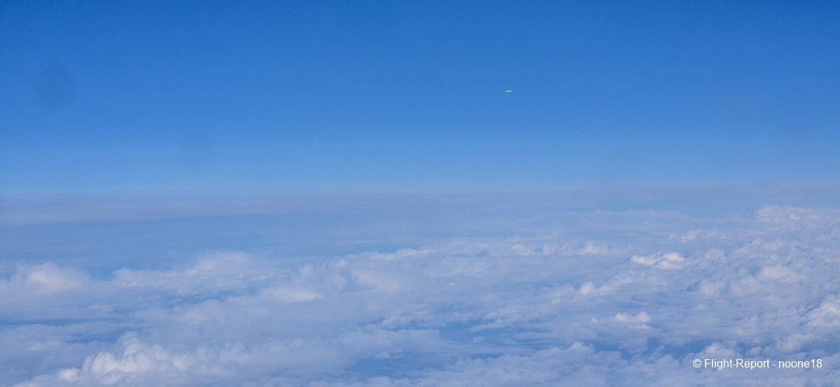 photo 20260109_142747-1