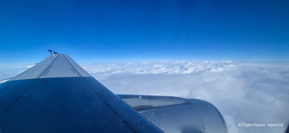 photo 20260109_144125-1