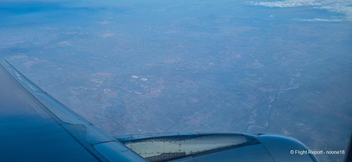 photo 20260109_144841-1