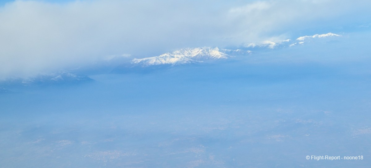 photo 20260109_144900-1