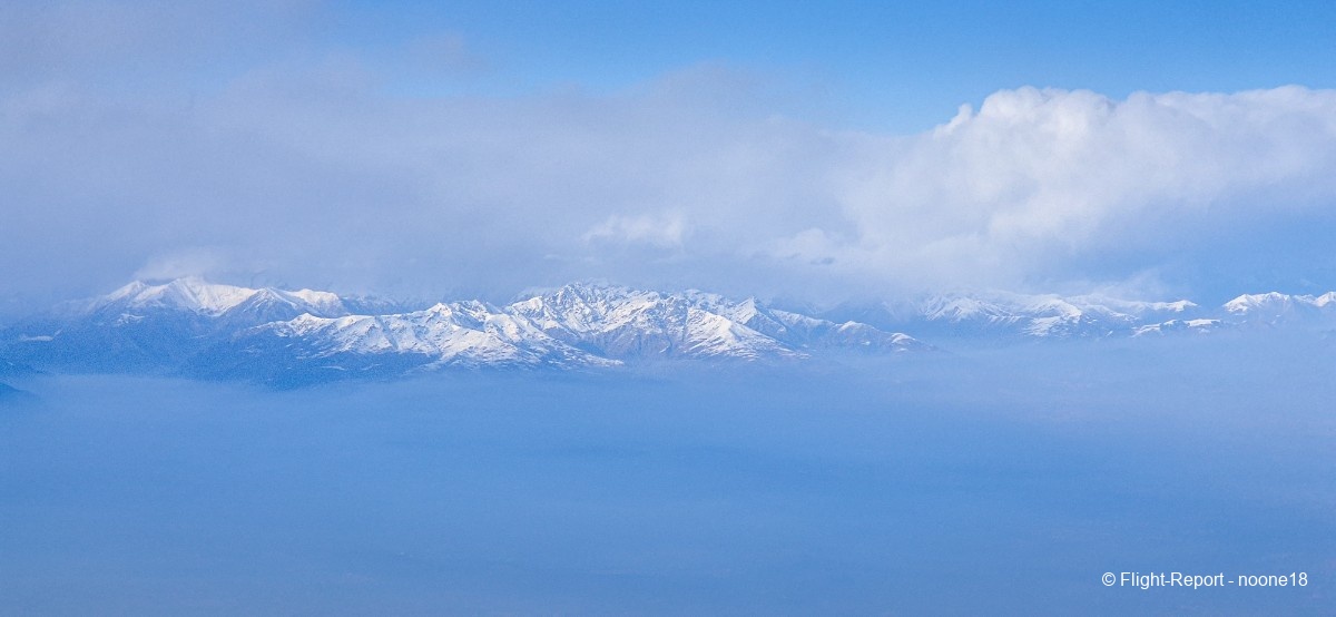 photo 20260109_144942-1