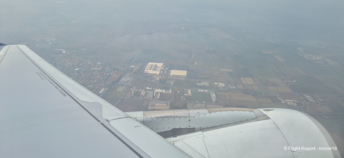 photo 20260109_145611-1