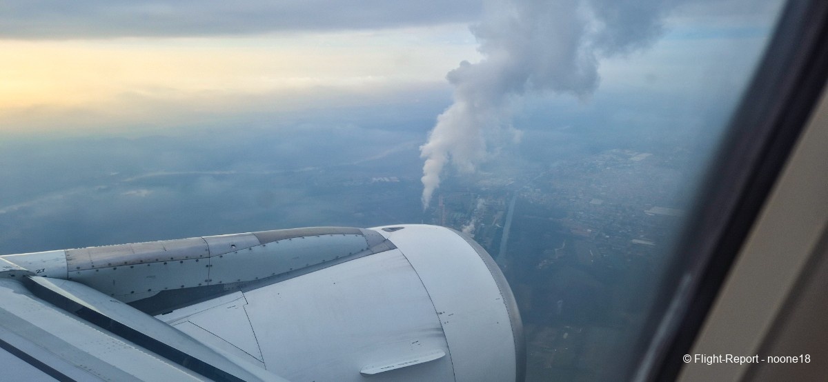 photo 20260109_145750-1