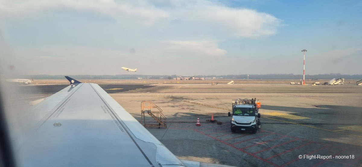 photo 20260109_150749-1