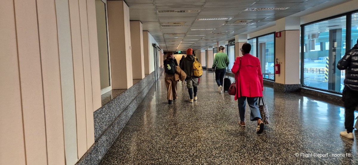 photo 20260109_151859-1