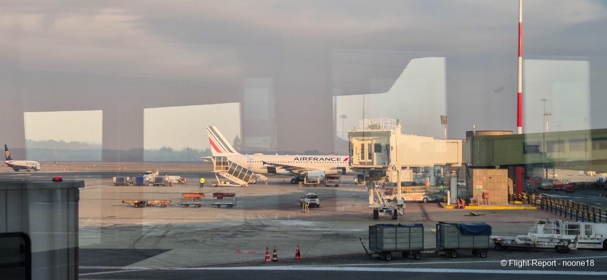 photo 20260109_152415-1