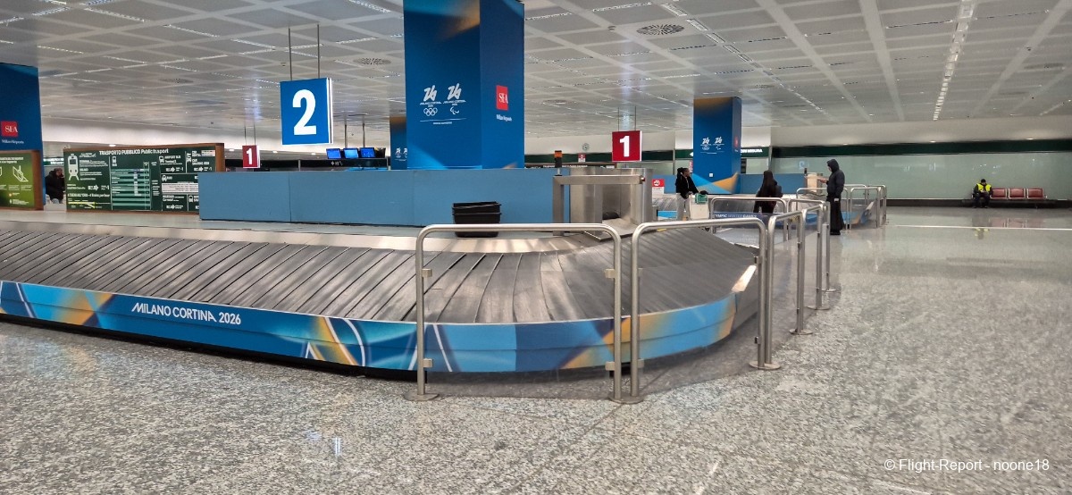 photo 20260109_152521-1