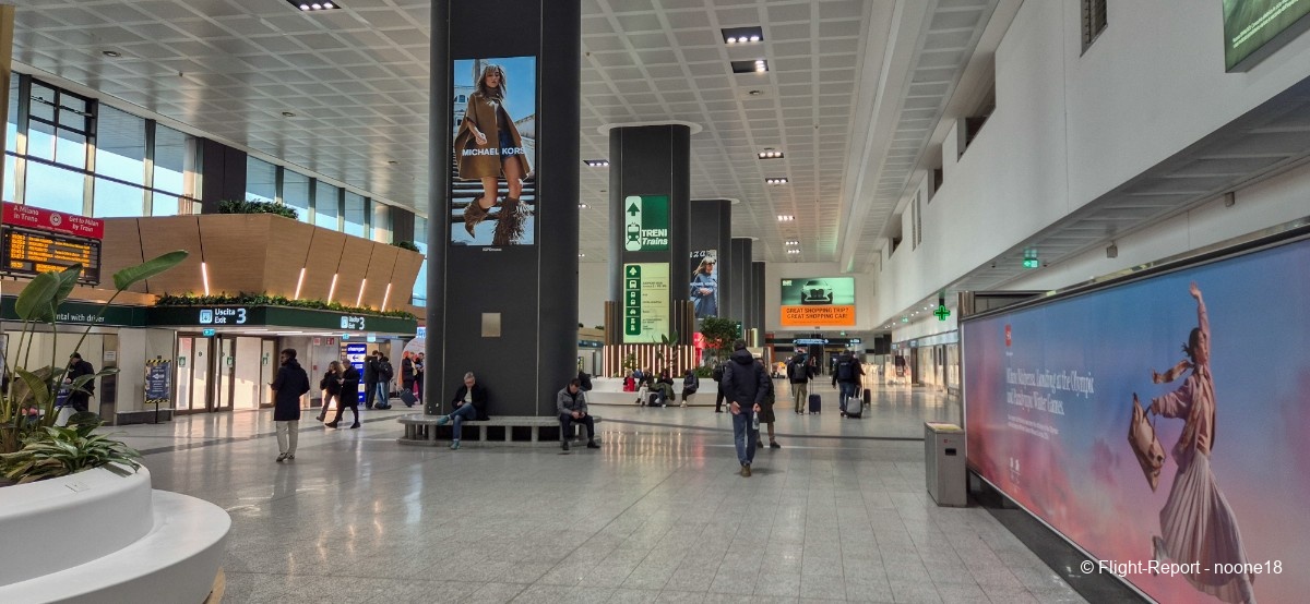 photo 20260109_152553-1