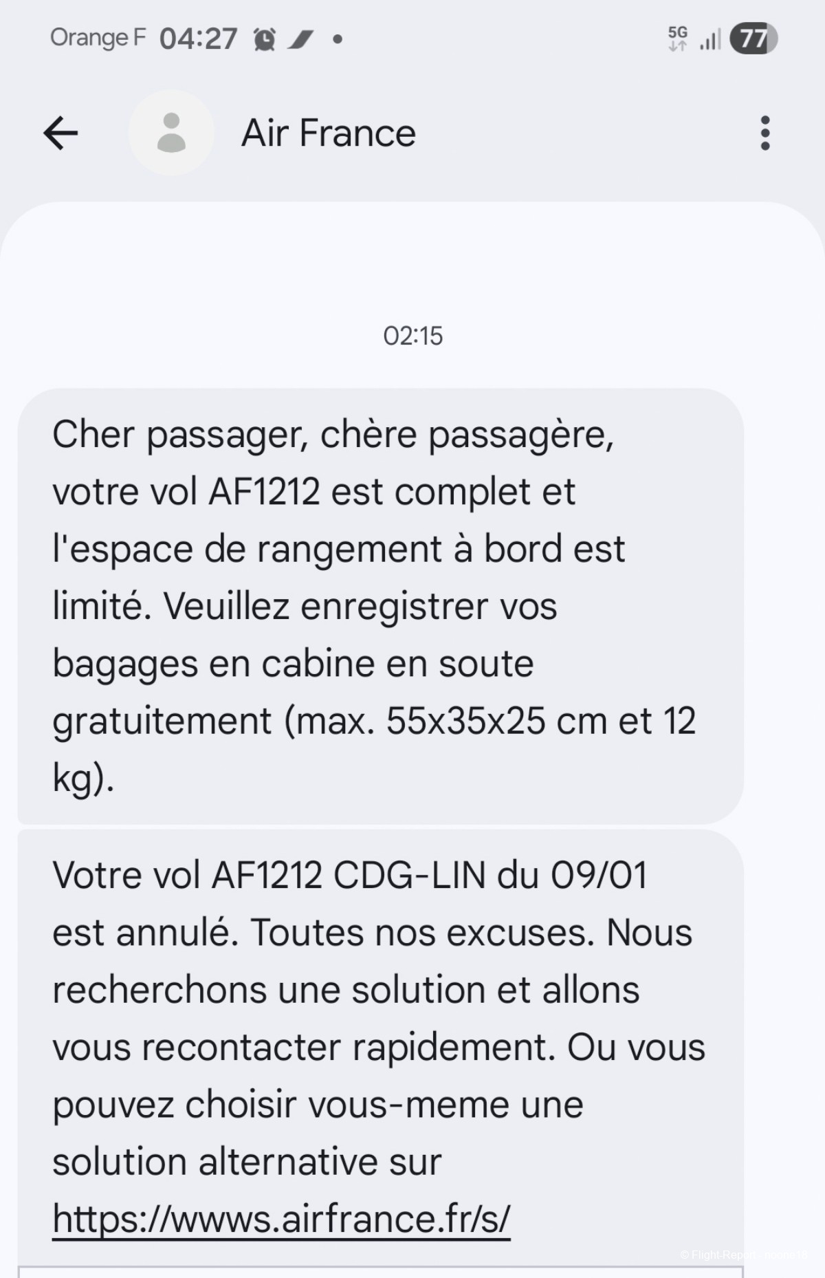photo screenshot_20260109_042711_messages-1