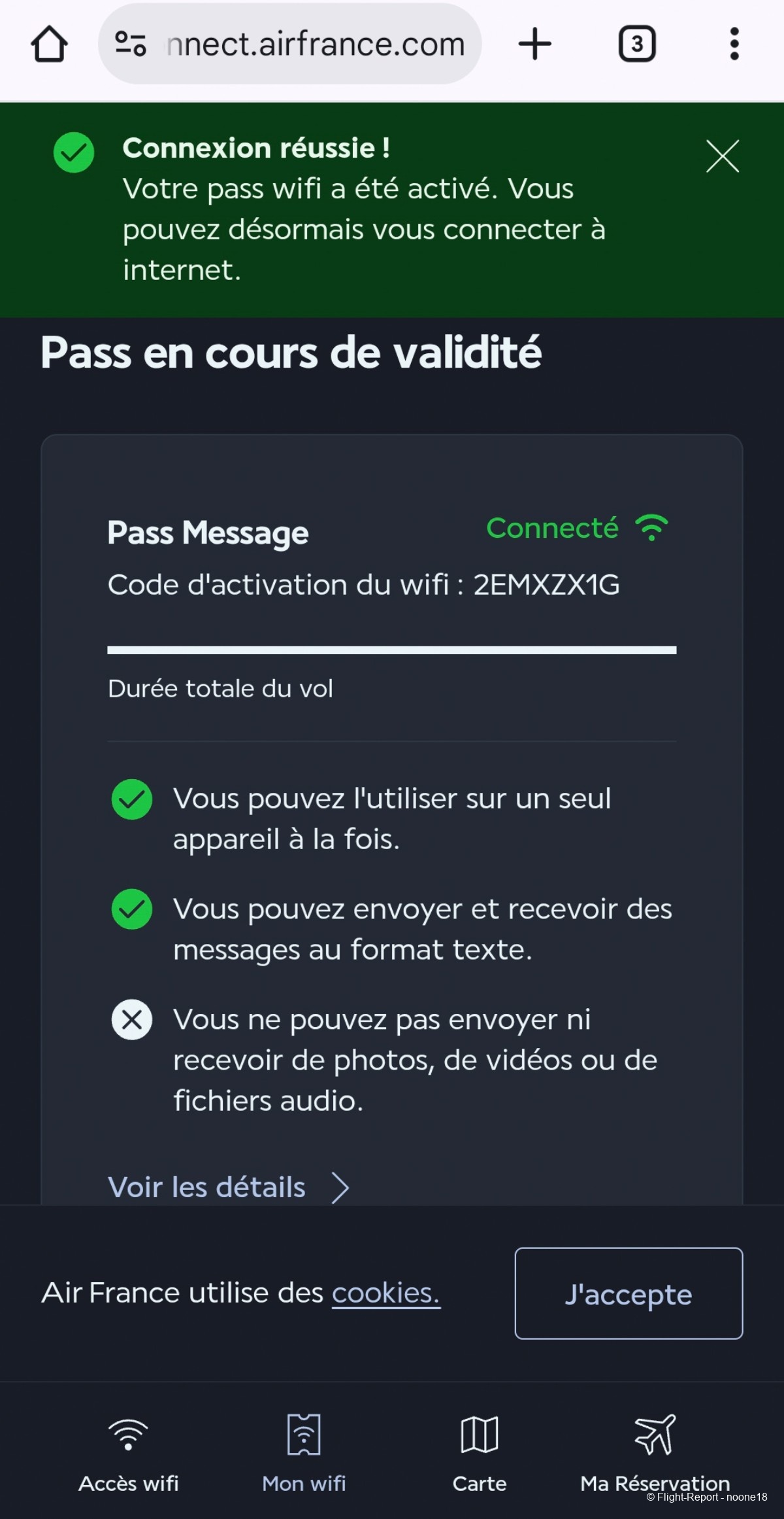 photo screenshot_20260109_140415_chrome-1