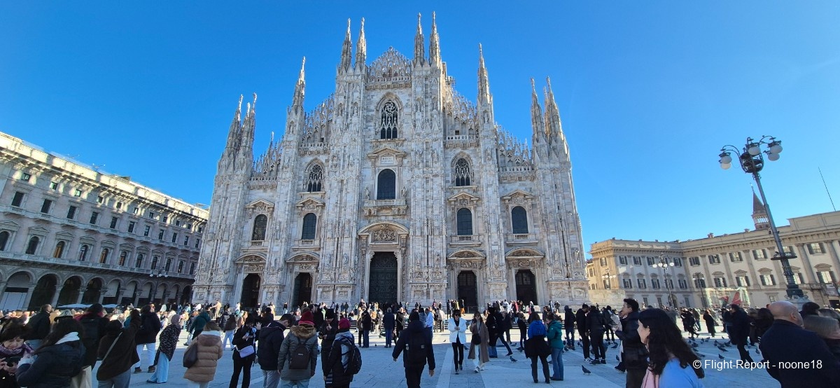 photo 20260111_112828