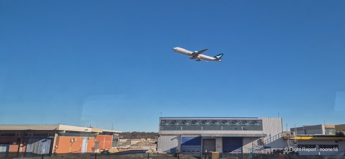 photo 20260111_131549-1