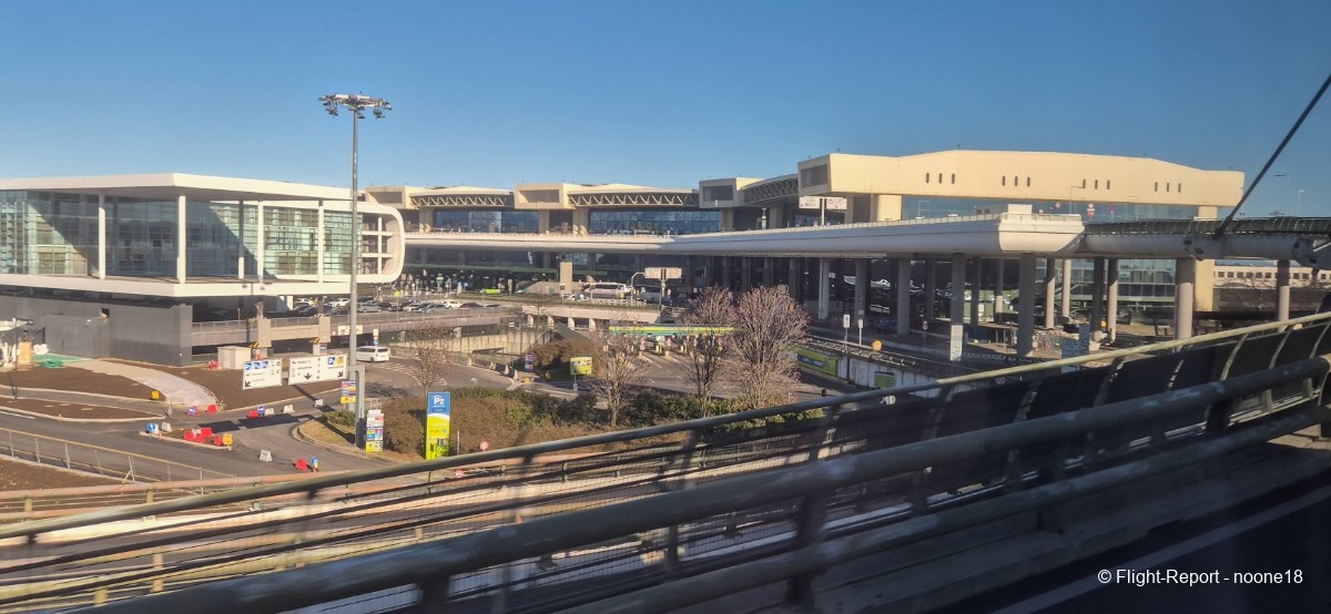 photo 20260111_132420-1