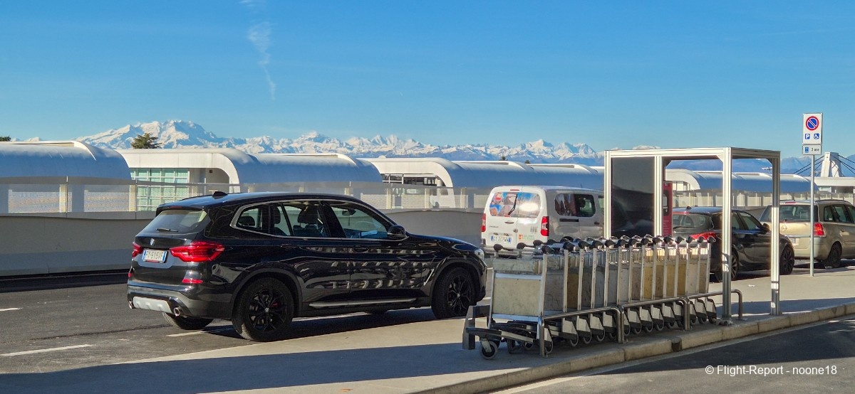 photo 20260111_132653-1