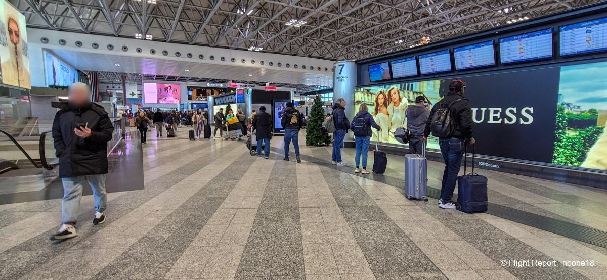 photo 20260111_132750-1-79767