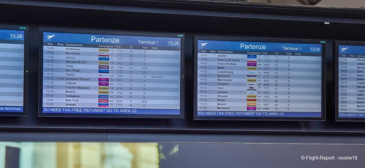 photo 20260111_132826-1