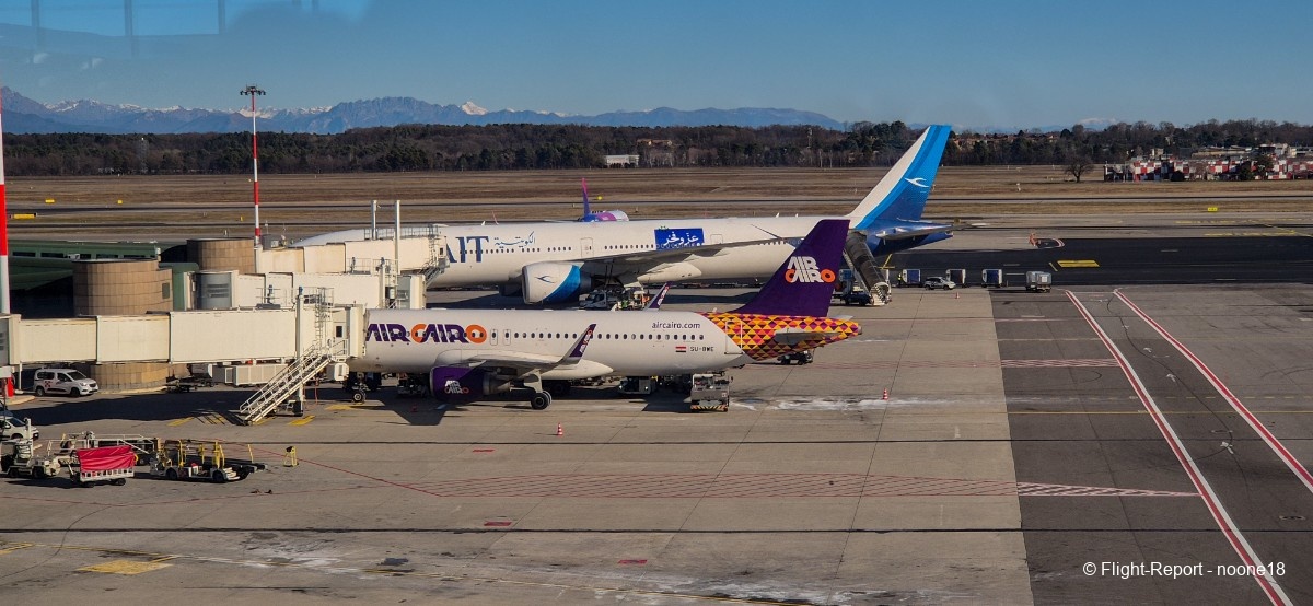 photo 20260111_133302-1