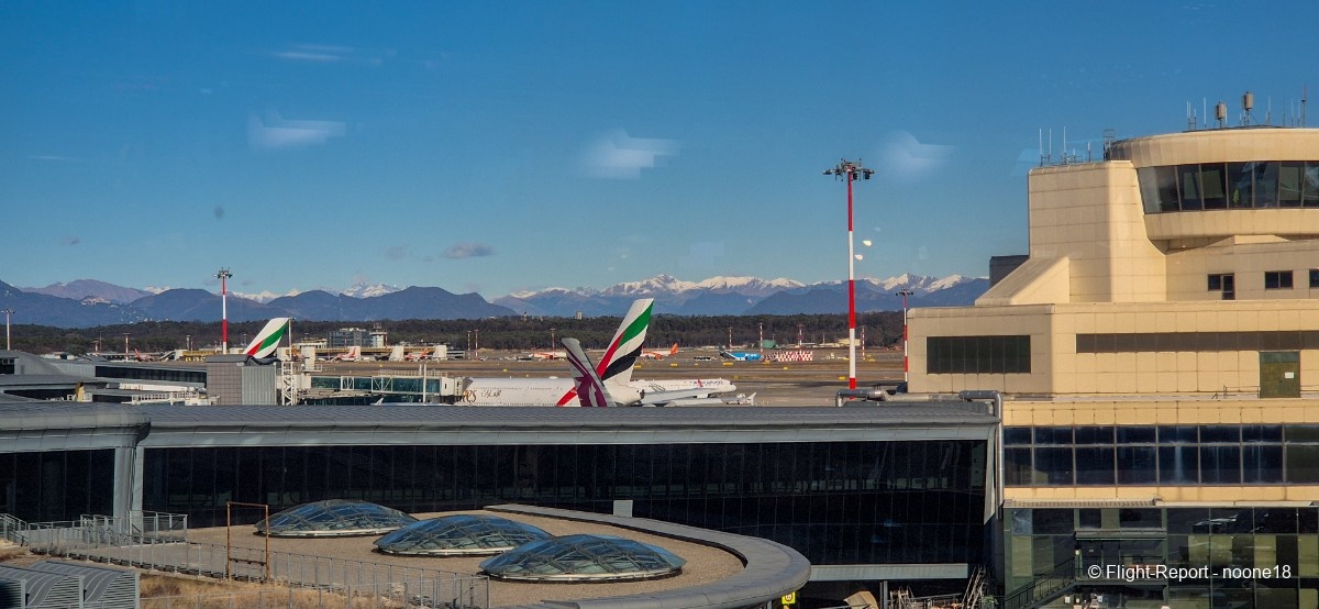 photo 20260111_133307-1