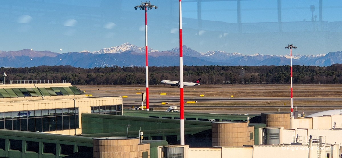 photo 20260111_133412-1