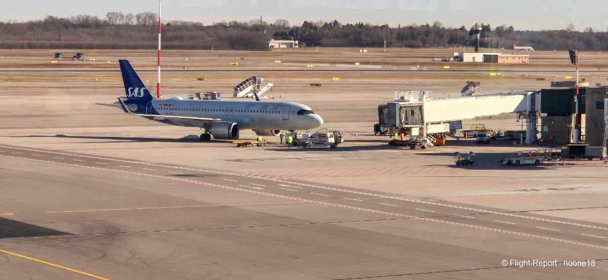 photo 20260111_133528-1