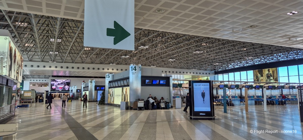 photo 20260111_133957-1