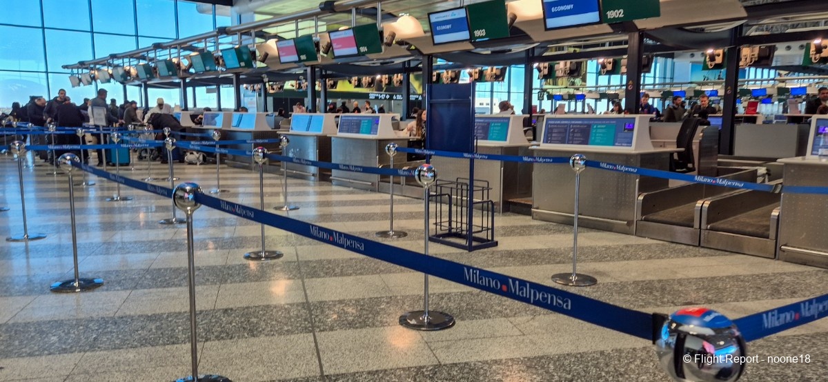 photo 20260111_134509-1