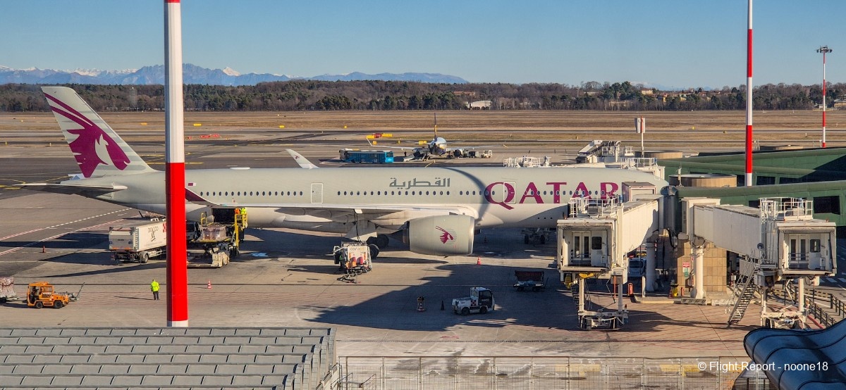 photo 20260111_135004-1