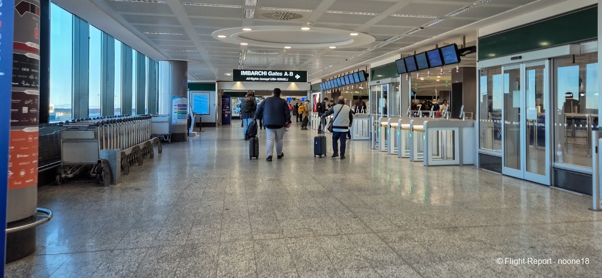 photo 20260111_135109-1