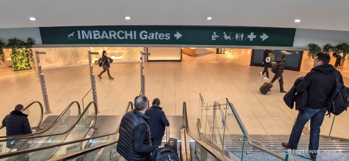 photo 20260111_135646-1